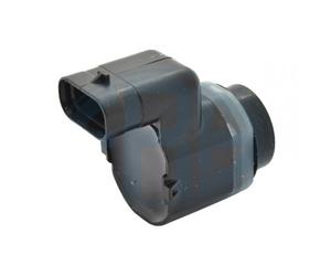 SENSORE PARCHEGGIO SSP130Q