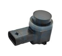 SENSORE PARCHEGGIO SSP132Q