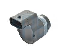 ERA Sensore di parcheggio