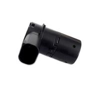 SENSORE PARCHEGGIO SSP152Q 602391 8641281