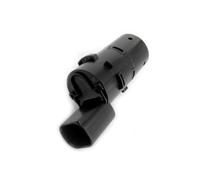 SENSORE PARCHEGGIO SSP169Q 2W9315K859AC C2C29376XXX C2C21643 C2C29376 C2C7594