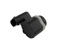 SENSORE PARCHEGGIO SSP184Q CJ5T15K859FA 890001 1765261 1513728