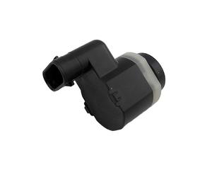 SENSORE PARCHEGGIO SSP184Q CJ5T15K859FA 890001 1765261 1513728