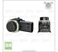 Sensore parcheggio Valeo per ABARTH 500C 500 FIAT FORD GRAND C-MAX TRANSIT TOUR