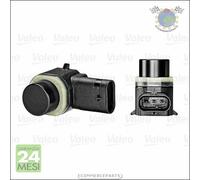 Sensore parcheggio Valeo per AUDI Q3 A8 A7 A6 A3 HYUNDAI SANTA FE KIA SPORTAGE