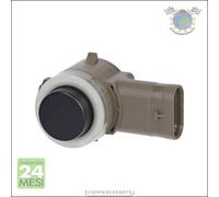 Sensore parcheggio Valeo per FORD TRANSIT TOURNEO FOCUS KUGA USA MUSTANG