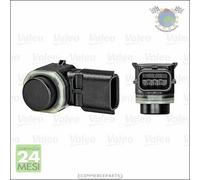 Sensore parcheggio Valeo per NISSAN MICRA V LEAF JUKE OPEL VIVARO B MOVANO RENA