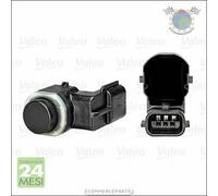 Sensore parcheggio Valeo per NISSAN X-TRAIL QASHQAI OPEL VIVARO B RENAULT TRAFI