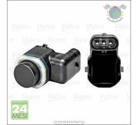 Sensore parcheggio Valeo per OPEL VIVARO A RENAULT LAGUNA KOLEOS KANGOO
