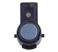 Sensore Parcheggio Veicolo Per Tesla Per Model 3 Per Model Y 2021-2023 | Sensore Parcheggio Sensore Di Controllo Della Distanza Del Sensore Di Parcheggio PDC 1741485-12-A 174148512A