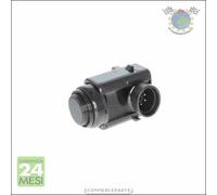 Sensore parcheggio Vemo per MAYBACH 62 57 MERCEDES CLASSE CLC 230 220 200 180 G