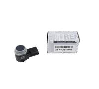 Sensore Park Assist Originale Renault Clio IV 284425707R