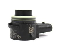 Sensore Parktronik Mercedes-Benz PDC PTS A0009055504