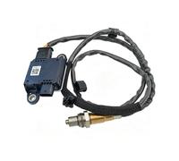Sensore Particelle 0281007700 05L906261B Per Seat Per La Parte Ricambio Automatica Per Tarraco Sensore NOx Auto