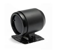 Sensore Particolato 2 "52mm 7 colori LED fumo viso pressione olio temperatura olio acqua EGT temperatura di scarico Turbo Boost contagiri misuratore AD-GA52 Nox Sensor(Air Fuel Ratio Gauge)