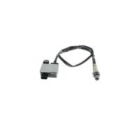 BOSCH 0 281 007 732 Sensore del particolato
