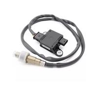 Sensore Particolato OEM 39265-2A200 Sensore PM 0281006571 0281006572 392652A200 Per Hyundai Per I30 Per KIA Per Ceed 1.6 2012-2018 Sonda Lambda Sostituzione Lambda Sonde