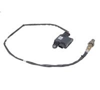 Sensore particolato per BOSCH 0 281 008 081 per AUDI A5 (8T3) 3 2011-2017