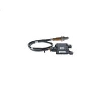 Sensore particolato per BOSCH 0 281 008 603 per TIPO Familiare 1.6 2020-
