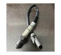 Sensore particolato Per Buick Per Encore Per GX 2021-2024 | 25203197 Accessori sensori ossigeno auto in plastica nera Sostituzione diretta Sensore Ossigeno Auto