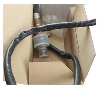 Sensore Particolato Per Kia Per Optima JF 1.6 CRDi D4FE 0281007673 0281007674 39265-2U500 392652U500 Sensore Di Particolato PM Di Scarico Diesel Nox Sensor(Only Probe)