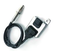 Sensore particolato Per Mitsubishi Per Canter Per Fuso 2017 | ML239299 ML239298 5WK97200 Sensore NOX Sensore azoto e ossigeno Sensore Ossigeno Auto