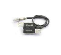 Sensore Particolato PM 04L907805BH Per VW Passat 2014-2020 Per Arteon 2017-20 Per Skoda Per Superb 2.0 Per TDI Fabbrica Nox Sensore NOx