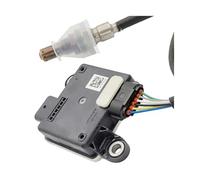 Sensore Particolato PM Auto Ossido Di Azoto Nox Sensore Per Jeep Per Grand Per Cherokee Per Ram Per Promaster 1500 2500 3500 2014-2019 68249511AB AT-68146138AD NOx