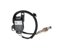 Sensore Particolato PM NOx Per PEUGEOT 3008 1.5 BlueHDi 2019 RHD - Sensore Lambda Di Ossigeno NOX 9816276480, 11502183 Ossidi Azoto