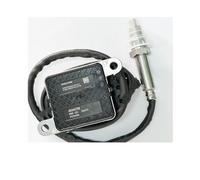 Sensore Particolato PM Nox Sensor Convertitore Catalitico Sensore NOx - HOF7557156 HOFFER - 46344798, 55282709, K68500660AA Per Alfa Per Romeo Per Giulietta