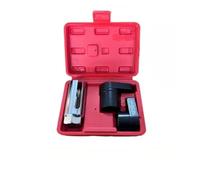 Sensore Particolato PM Nox Sensor Kit Chiave Per Sensore Di Ossigeno Set Di Prese Automobilistiche Strumento Di Rimozione Chiave Per Sensore Accurato(3piece)