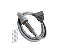 Sensore Particolato PM Nox Sensor Ossido Di Azoto Sensore Nox Per OPEL VAUXHALL Vivaro C Zafira For Life (K0) 2.0 2019-9817839480(PROBE)