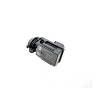 Sensore Particolato PM Nox Sensor Per Benz ABCE Per GLA Per GLB Per GLC Per GLE OEM 0009055800 A0009055800 Sensore Di Qualità Dell'aria NOX Originale