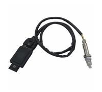 Sensore Particolato PM Nox Sensor Per BMW 3 G20 G21 5 G30 G31 6 G32 GT Per Gran Per Turismo X3 G01 X4 G02 X5 G05 320d 520d 8594553 A2C38980400 13628594553 Sensore NOX