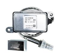 Sensore Particolato PM Nox Sensor Per CAT Per Escavatori Per Caterpillar Accessori 441-5128-04 4415128 44151280 Sensore Nox Di Ossigeno Azoto 24 V(441-5128-04)