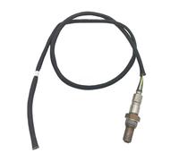 Sensore Particolato PM Nox Sensor Per FORD Per TRANSIT Per CUSTOM V362 Box (FY, FZ) 2019- OE 0281007071 1259018010 0281007071 2017 15315157 GK215E145AD NOX Sonda Lambda