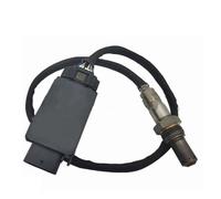 Sensore Particolato PM Nox Sensor Per Opel Per VAUXHALL 1.5 D Per Combo Per E Tour For Life Per Grandland Per X Turbo 2018-2023 9811207180 0281006853 Sensore NOX A Valle