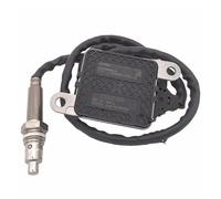 Sensore Particolato PM Nox Sensor Pre-Cat Nox Sensore Anteriore Per Opel Per Vauxhall Per Insignia B Z18 1.6D 55496784 0899343 55512350 55496784
