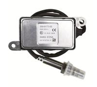 Sensore Particolato PM Nox Sensor Sensore Di Ossido Di Azoto Nox Per Cat Per Escavatore Per Camion Per Fuoristrada Originale 359-9171-02 359917102 5wk96725a