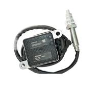 Sensore Particolato PM Nox Sensor Sensore NOx, Convertitore Catalitico NOx - HOF7557156 HOFFER - 46344798, 55282709, K68500660AA 55263088 Per Jeep Per Compass Per Renegade