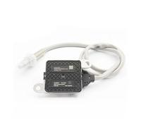 Sensore Particolato PM Nox Sensor Sensore Nox Di Ossido Di Azoto Per Deutz Per CAT 5WK97420 04466641 04212401 4466643