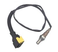 Sensore Particolato PM Nox Sensor Sonda Lambda Ammoniaca NH3 Sensore Per Perkins Per CAT Per Caterpillar C6.6 Motore 421-7786 4217786