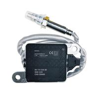 Sensore Particolato PM Per Citroen Per Jumper Per Peugeot Per Boxer 15-19 Per RELAY 2 2.0 2.2 3.0 9817454580 Sensore Di Azoto, Ossigeno, NOX NOx(9817454580)