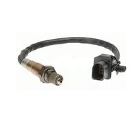 Sensore Particolato PM Per Kia Per CARENS Per Pro Per CEE'D Per Sportage Per RIO 1.5 2.0 Per SORENTO 3.3 NO # 0281004087 39350-2A400 Sensore Ossigeno O2 Per Auto NOx