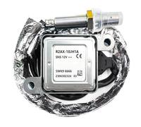 Sensore Particolato PM Per Mazda Per CX-7 2.2L Diesel Originale Ossido Di Azoto Nox Sensore R2AX18JH1A 5WK96666 NOx(R2AX18JH1A)