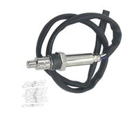 Sensore Particolato PM Per Opel Per VAUXHALL Per ANTARA Per INSIGNIA A 2.0 CDTI B20DTH 2014-2017 55589458 5WK97419 Sonda Sensore Nox Posteriore NOx