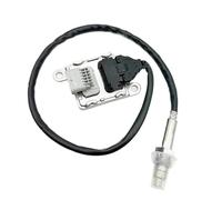 Sensore Particolato PM Per Vauxhall Per Opel Per Insignia A 2.0 CDTI 170HP B20DTH 2009-2017 Sensore NOX 55500320 55495341 55487270 5WK97419 55589458 55510098 NOx