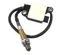 Sensore Particolato PM PM Sensore Di Particolato Per Ford Per Transit Per Ranger Per Mustang Per Everest 2015-2024 JB3G5L239AB JB3G-5L239-AB NOx