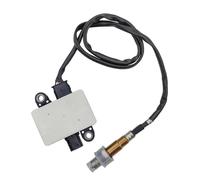 Sensore Particolato PM PM Sensore Particolato Per Mitsubishi ME230408 NOx