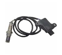 Sensore Particolato PM Sensore Nox Per Opel Per Astra K B16 1.5 CRDI Per Lo Sport Per Tourer D15DVH 2019-2022 555 13 253 55516788 55513253 NOx